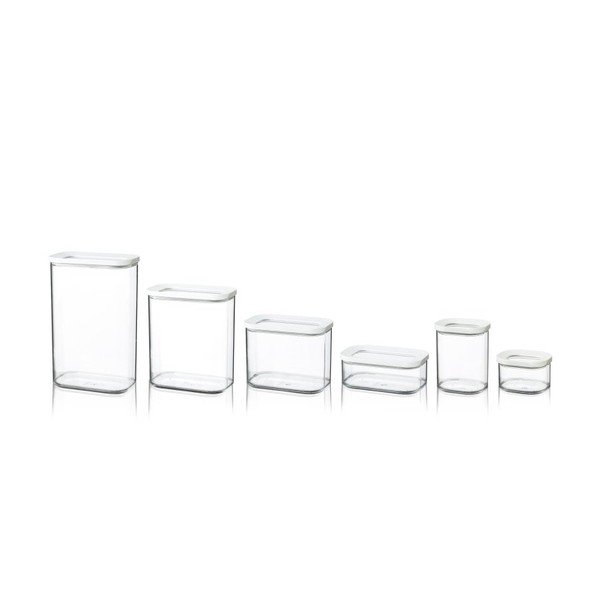 Élelmiszertartó doboz Modula – Mepal-image-4