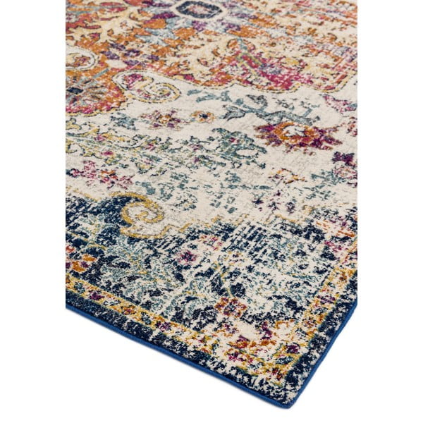 Szőnyeg 160x230 cm Nova – Asiatic Carpets-image-3