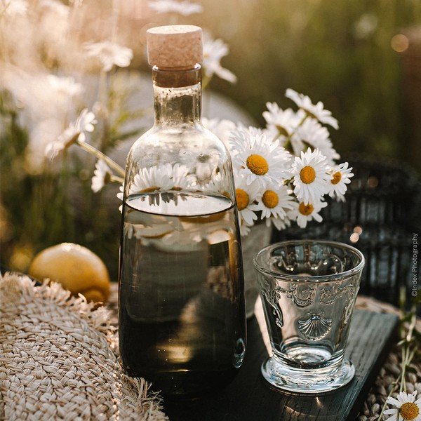 La Rochère Versailles üvegpohár, 290 ml - La Rochère-image-1