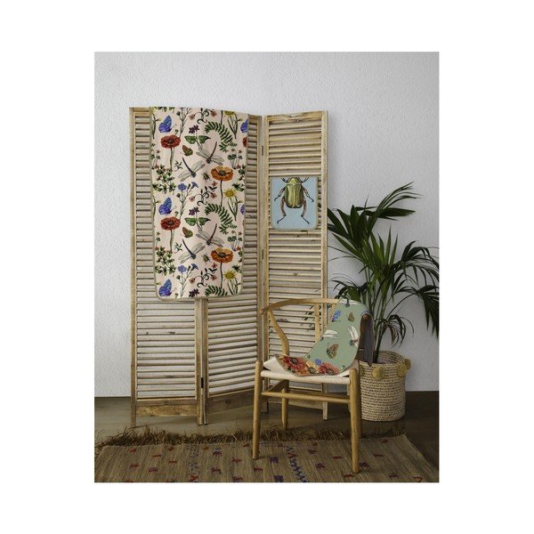 Tierra Bella 3 db törölköző - Madre Selva-image-2