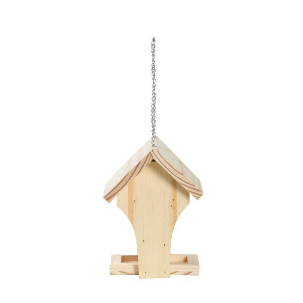 Madáretető DIY – Esschert Design-image-1