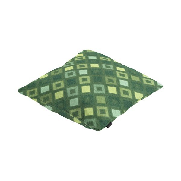 Kültéri párna 50x50 cm Grids - Madison-image-2