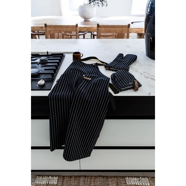 Kötény Sherlock - Tiseco Home Studio-image-1