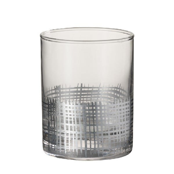 Grid pohár, 270 ml - J-Line