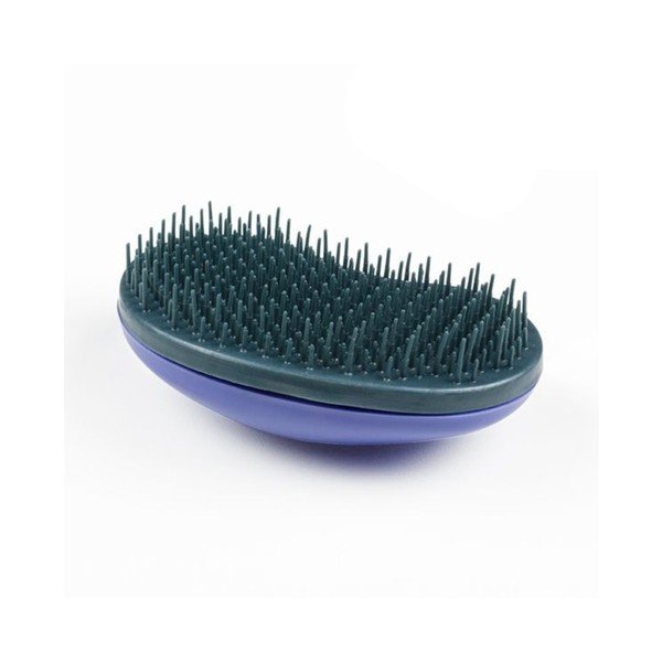 Magic Coiffeur hajkefe - InnovaGoods-image-1