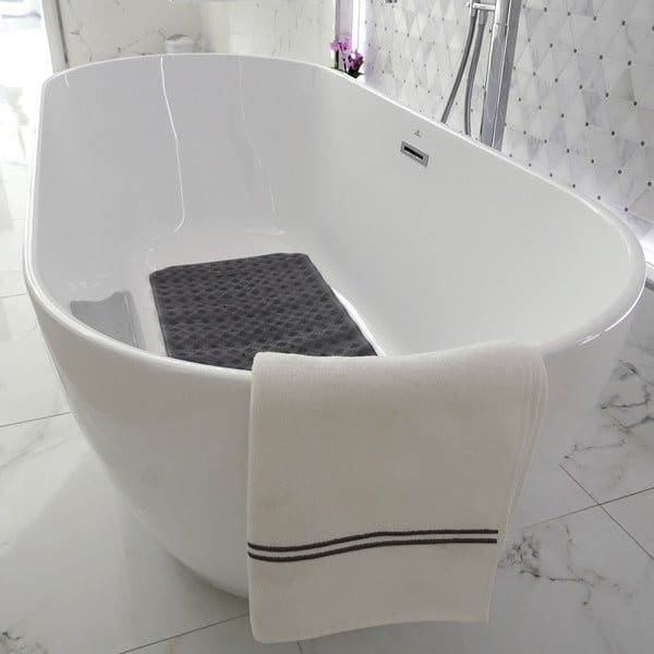 Csúszásgátló alátét fürdőkádba 40x70 cm Ruby – Spirella-image-3