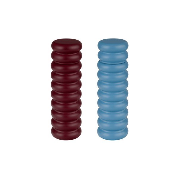 Só- és borsszóró Suli – noo.ma