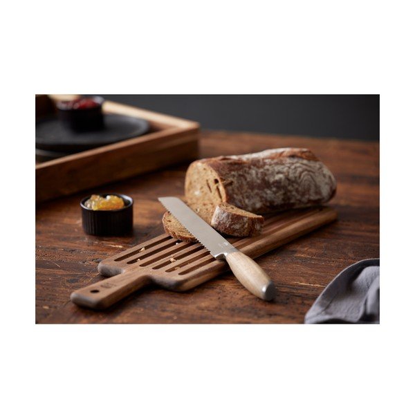 Vágódeszka – Holm-image-3