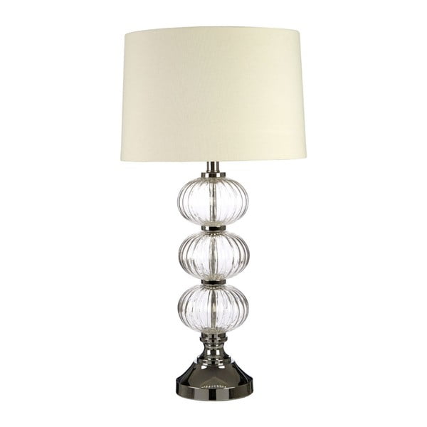 Argi asztali lámpa - Premier Housewares