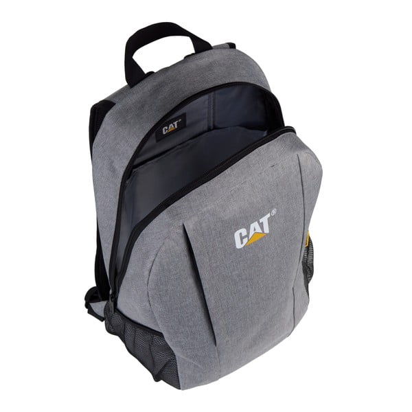 Hátitáska V-Power Harvard CAT – Caterpillar-image-2