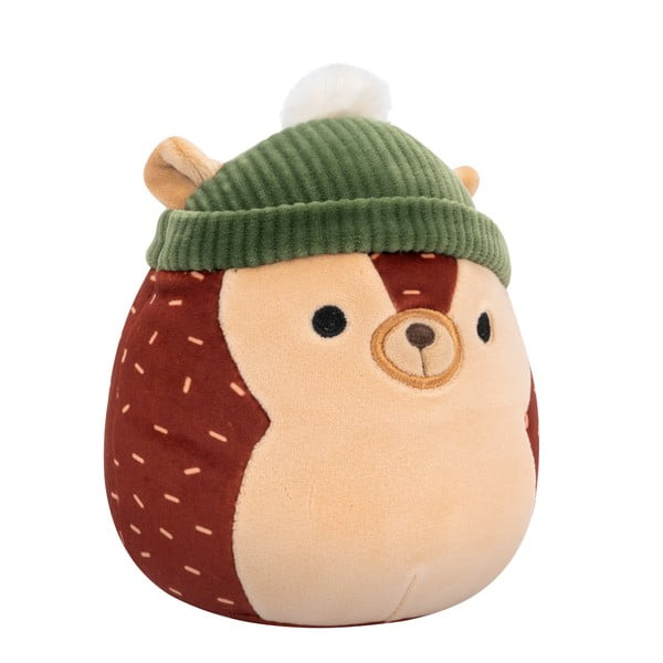 Plüssjáték Hans – SQUISHMALLOWS-image-4