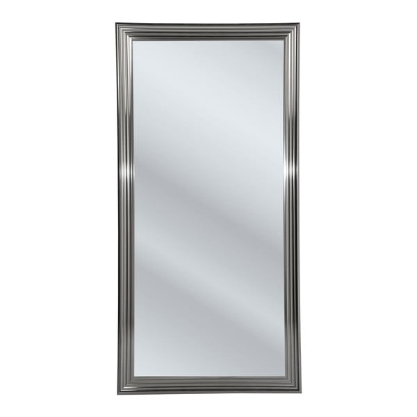 Spiegel Silver tükör - Kare Design