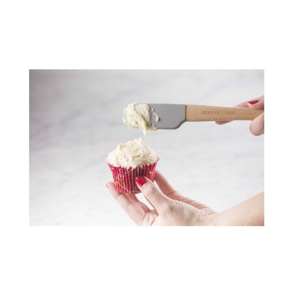 Innovative fakanál spatulával - Mason Cash-image-3