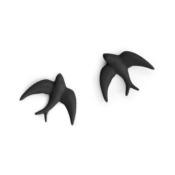 Függődísz készlet 2 db-os Golondrinas – Surdic-image-2