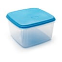Seal Tight Square Foodsaver fedeles ételtároló doboz, 10 l - Addis
