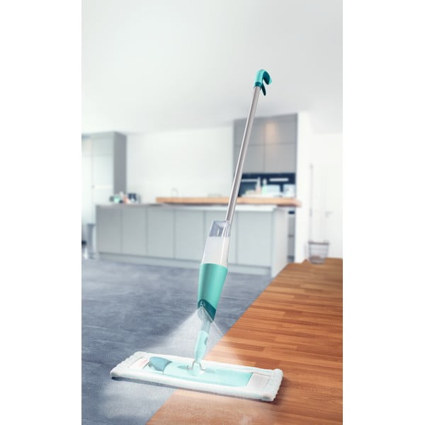 Easy Spray XL felmosó - LEIFHEIT-image-1