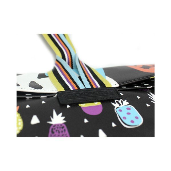 Sweet Pineapple táska - Makenotes-image-1