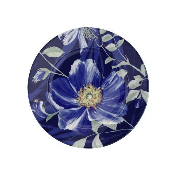 Garetto 24 db-os porcelán étkészlet - Kutahya-image-3