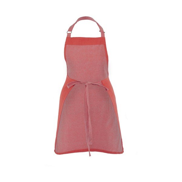 Pamut kötény Somerset – Tiseco Home Studio-image-2