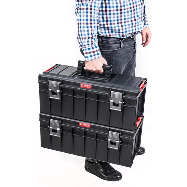 Szerszámosláda Pro – Qbrick Sys­tem-image-3
