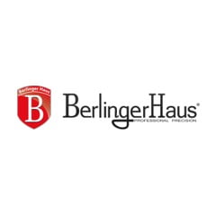 Berlingerhaus · Újdonságok