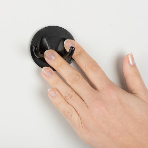 Turbo-Loc® vízlehúzó bambusz nyéllel - Wenko-image-4