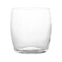 Crystal pohár - Brandani