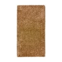 Aqua Liso barna szőnyeg, 133 x 190 cm - Universal