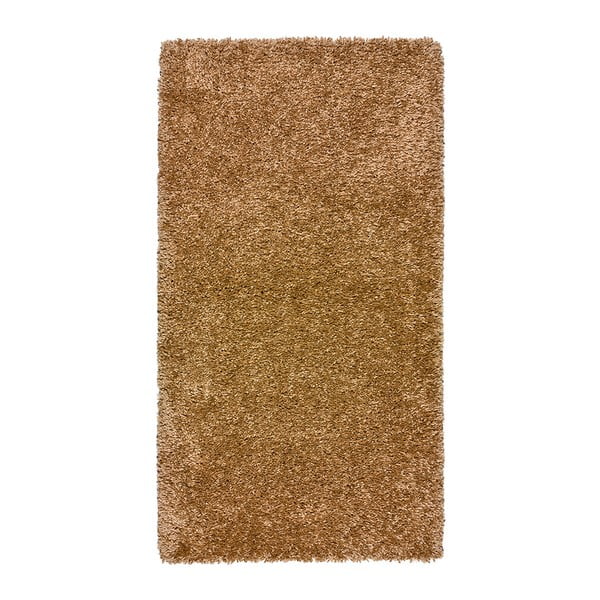 Aqua Liso barna szőnyeg, 300 x 67 - Universal