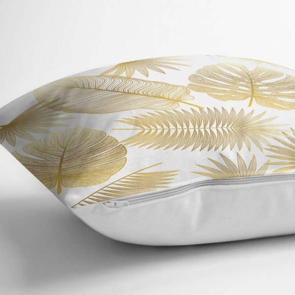 Fizmo párnahuzat, 45 x 45 cm - Minimalist Cushion Covers-image-1