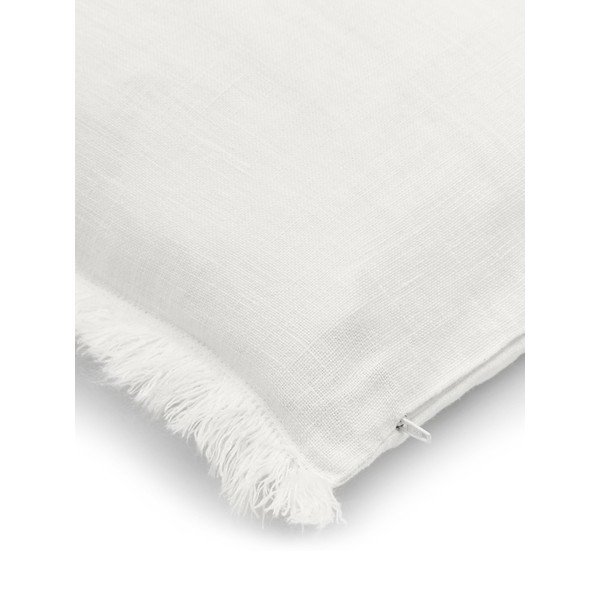 Párnahuzat 50x30 cm Luana - Westwing Collection-image-1