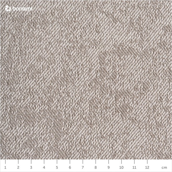 Szürke lábtartó Copenhagen – Scandic-image-1