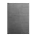 Szürke mosható szőnyeg 160x230 cm Sky – Ayyildiz Carpets