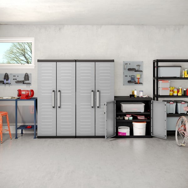 Műhelyszekrény Detroit XL – Keter-image-3