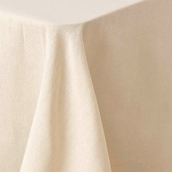 Asztalterítő 140x240 cm Serafine – douceur d'intérieur-image-3