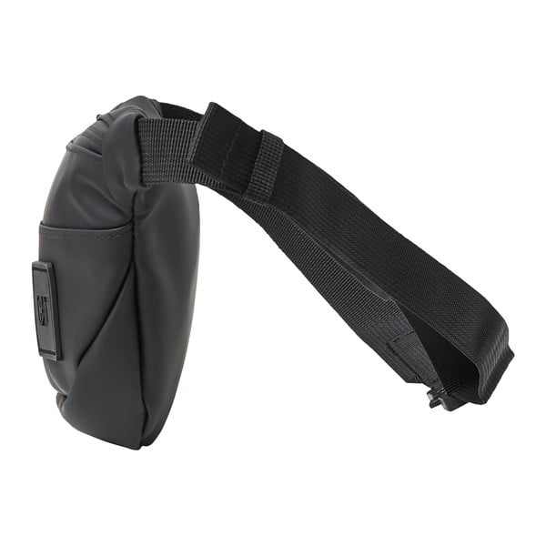 Övtáska Core Cass St. – Caterpillar-image-2