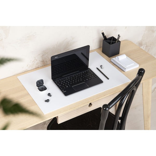 Íróasztal alátét Annie – Bigso Box of Sweden-image-2