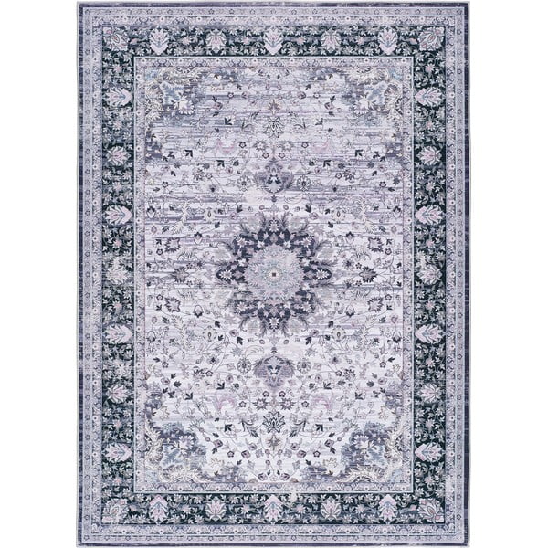 Persia Grey szürke szőnyeg, 200 x 300 cm - Universal