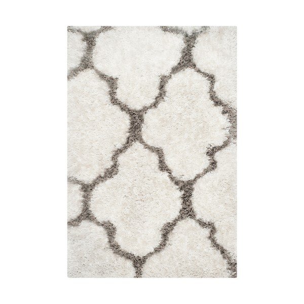 Shimla szőnyeg, 121 x 182 cm-image-2