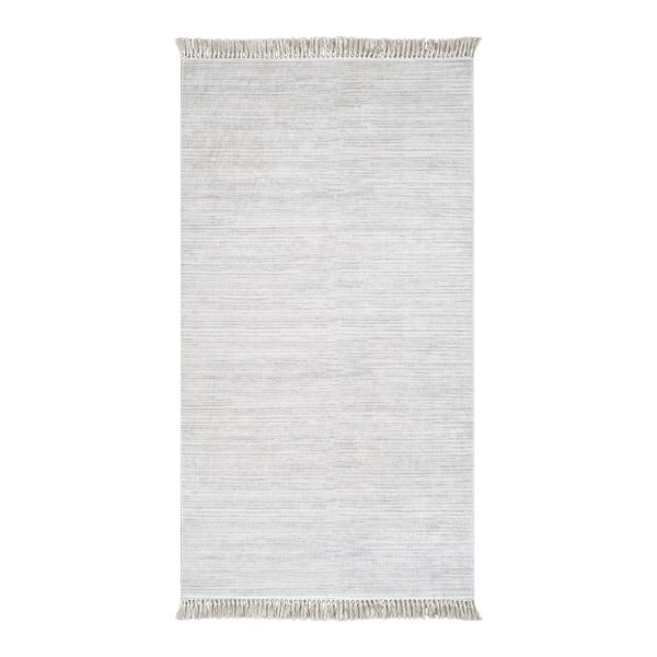 Hali Misma szürke szőnyeg, 50 x 80 cm - Vitaus