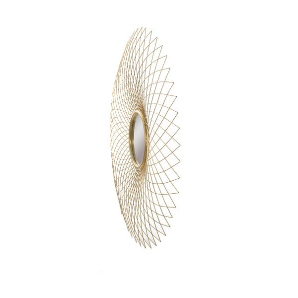Eclipse falitükör, ø 99,5 cm - Mauro Ferretti-image-1