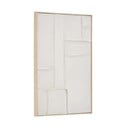 Kép 60x90 cm Klis – Kave Home