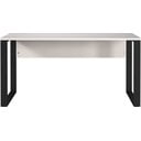 Íróasztal 60x150 cm Adrano – Germania