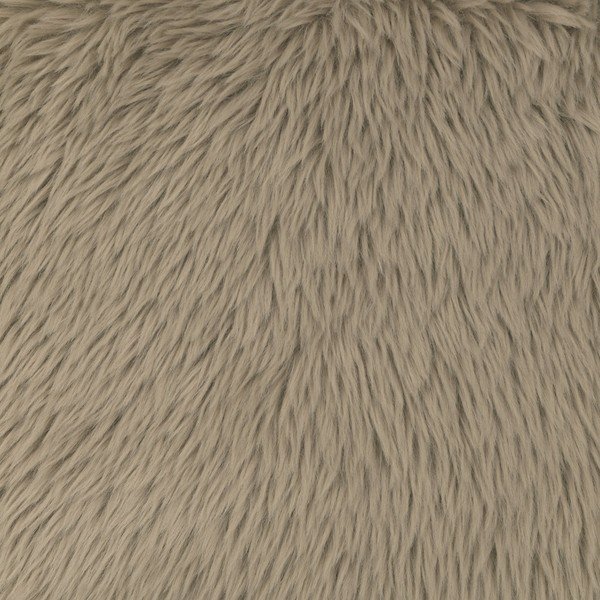 Világos natúr színű gyerek fotel Mammoth – Meowbaby-image-3