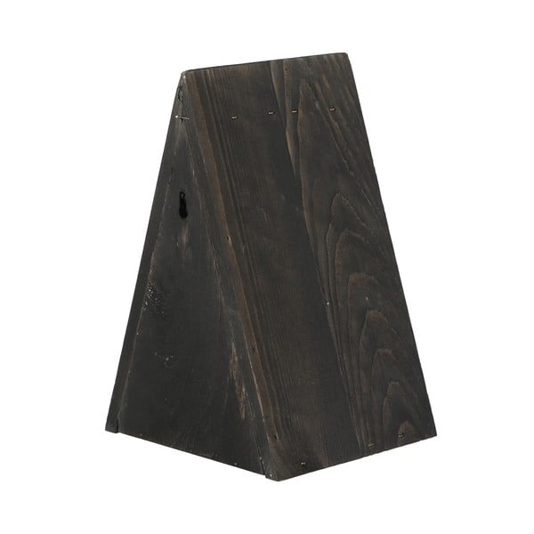 Rovarhotel Wigwam – Esschert Design-image-4