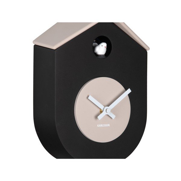 Inga-fali óra Grato Cuckoo – Karlsson-image-2