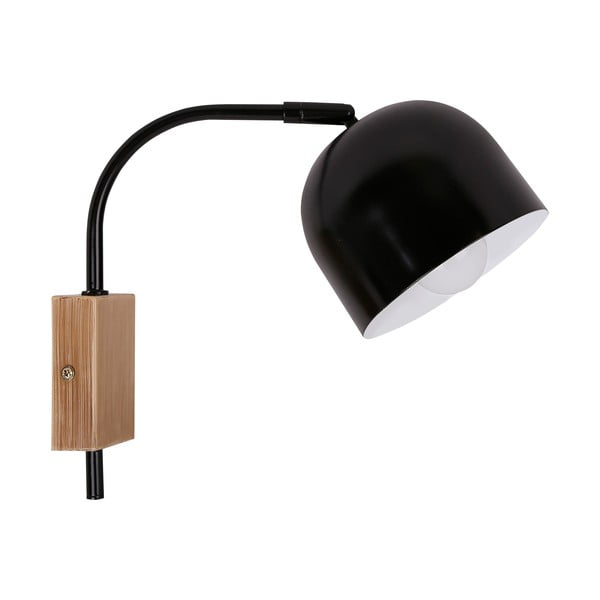 Fali lámpa Rupi – Candellux Lighting