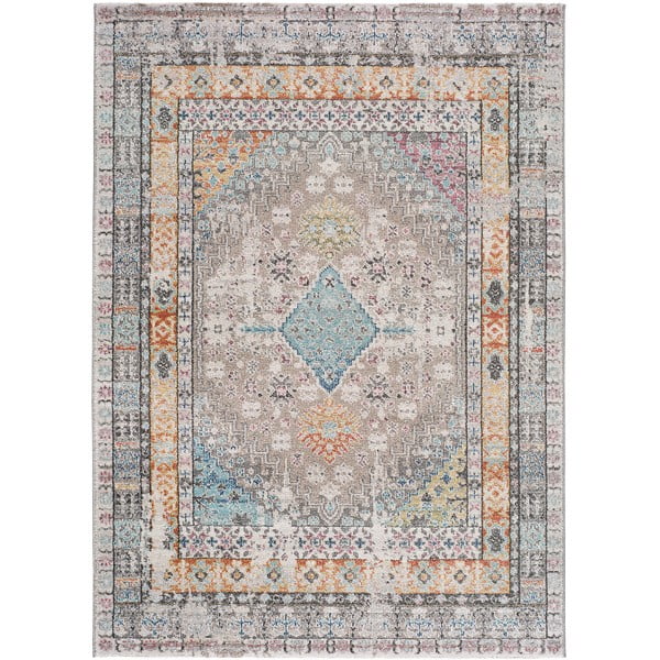  Mirva Ornament szőnyeg, 200 x 290 cm - Universal