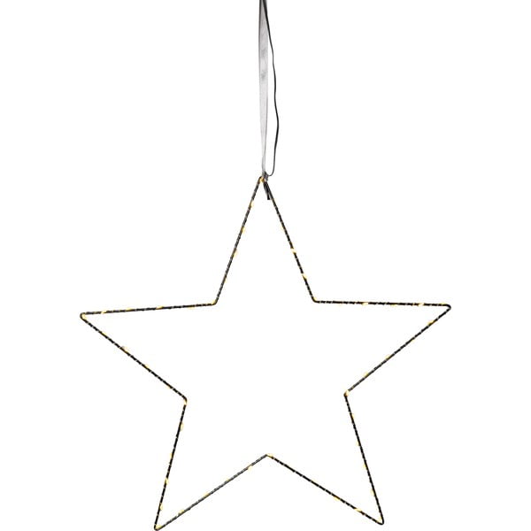 Karácsonyi fénydekoráció Mira - Star Trading