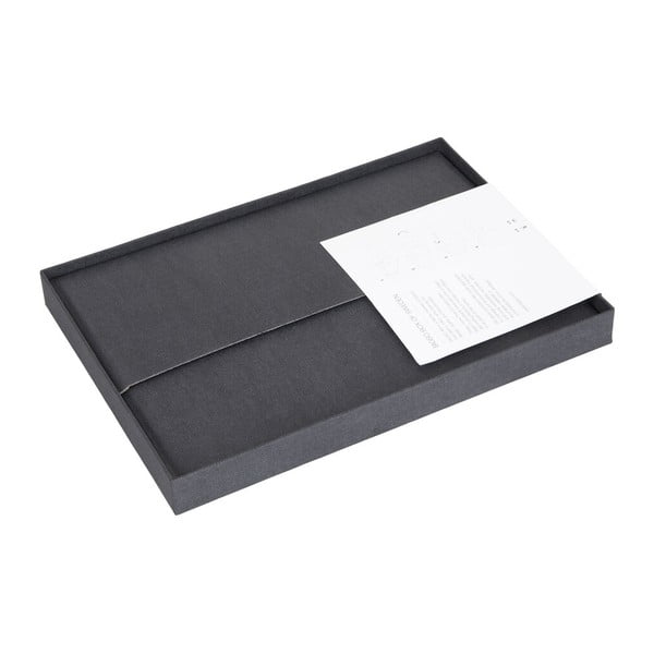 Fedeles tárolódoboz Karin – Bigso Box of Sweden-image-3